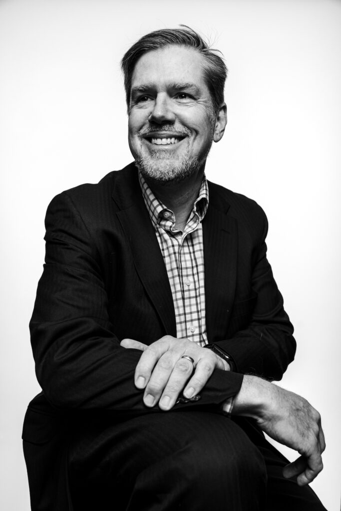 Jerry Kane