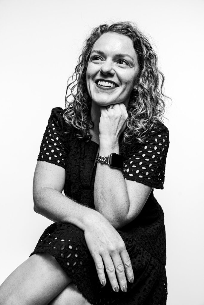 Margaret Christ