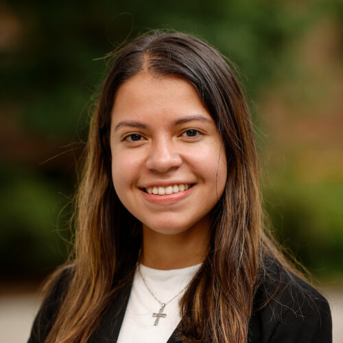 Dalma Arteaga