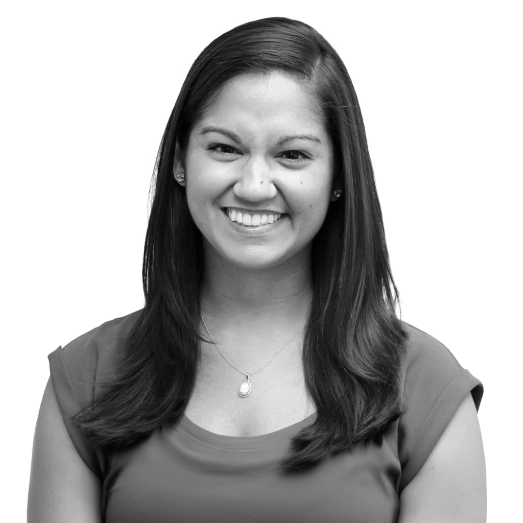 Brittany S. Chitwood 