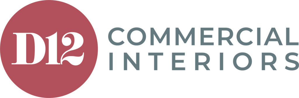 D12-Logo-Horizontal-CMYK-1 D12 Cimmerical Interiors