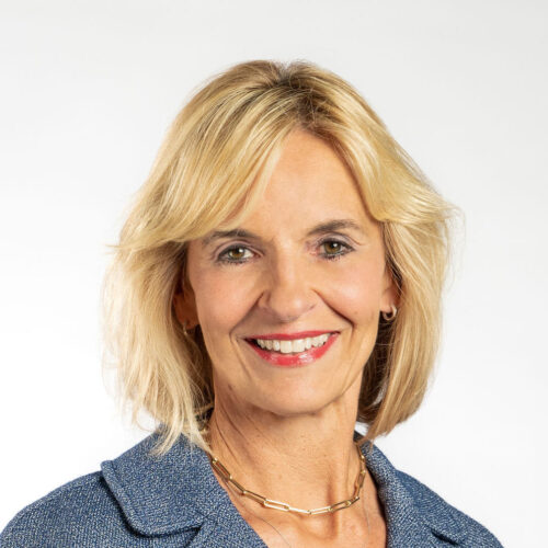 Allison Ausband