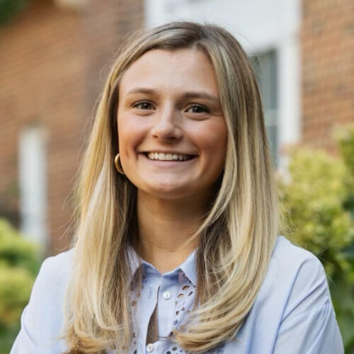 Jenny Gentry