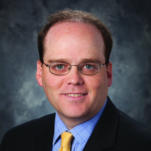 John Campbell