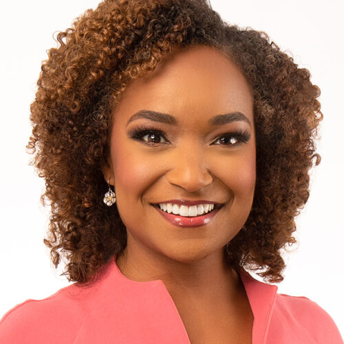 Lori Wilson