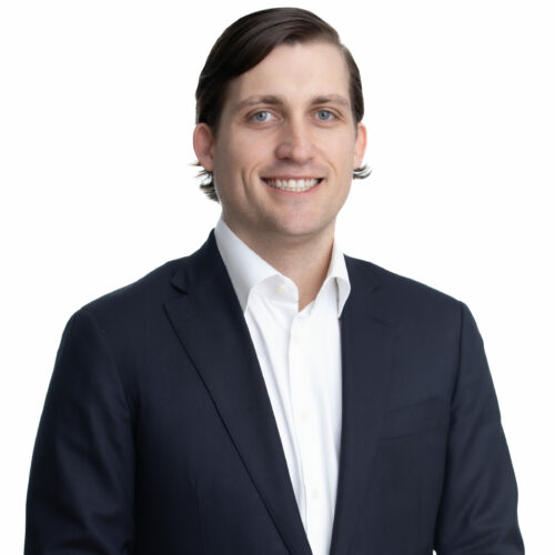 Kevin Lynch headshot