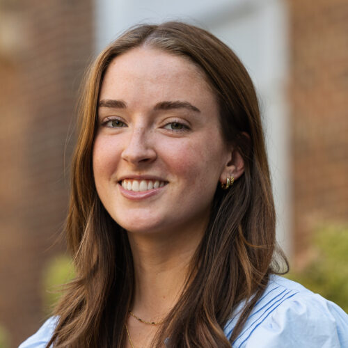 Maggie Bell