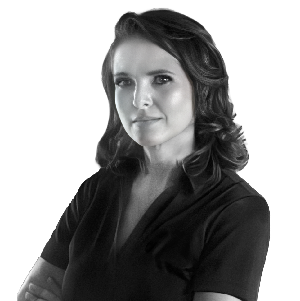 Jessica J. Pittard