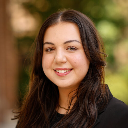 Raeyan Shbeib