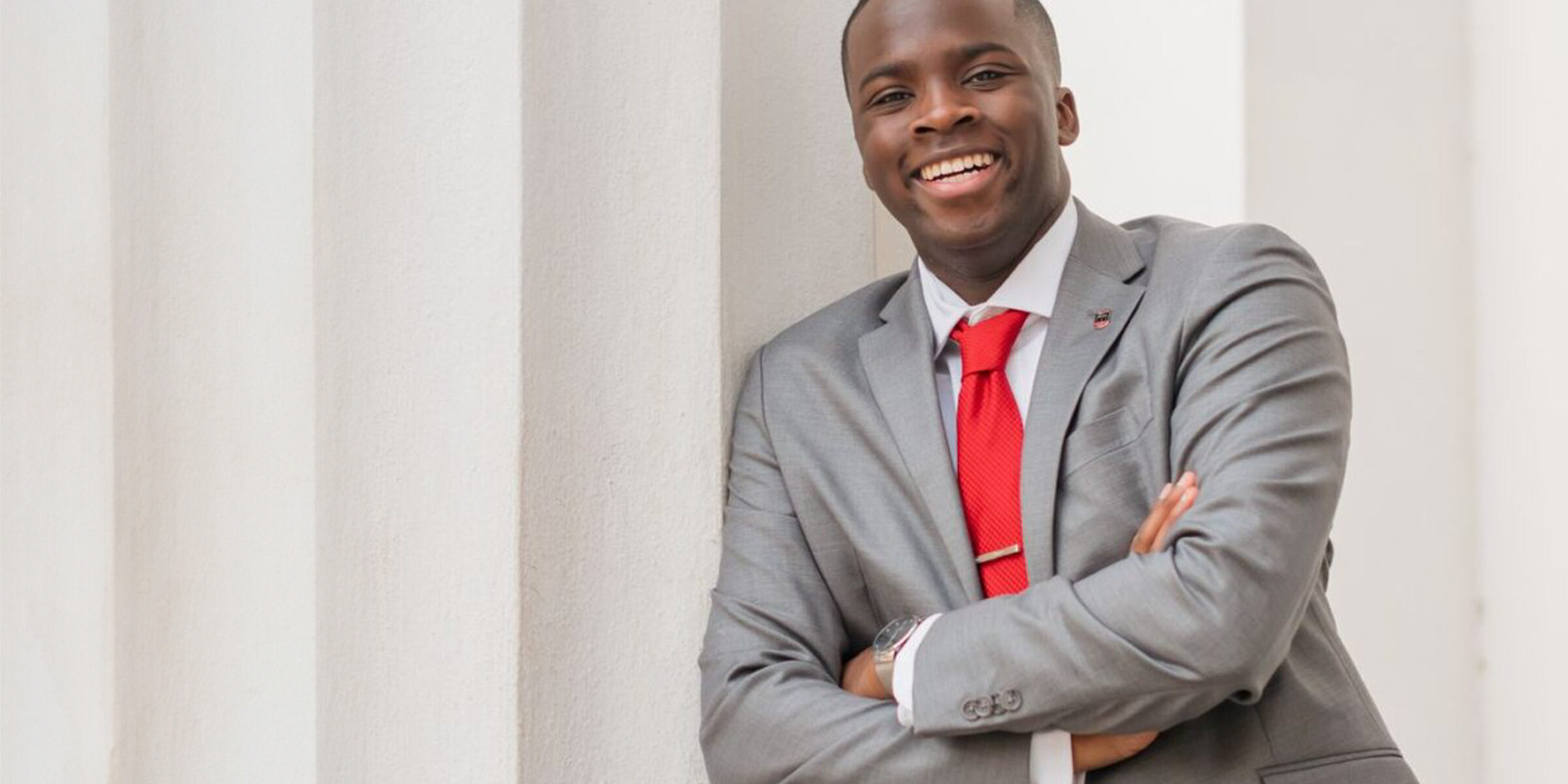 StephenAmolegbe