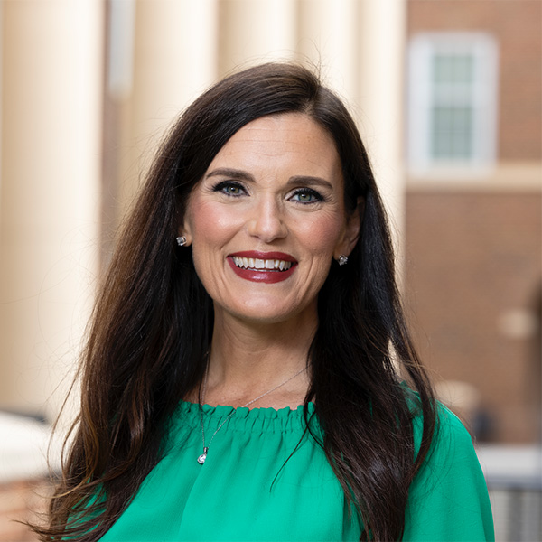 Tina Carpenter