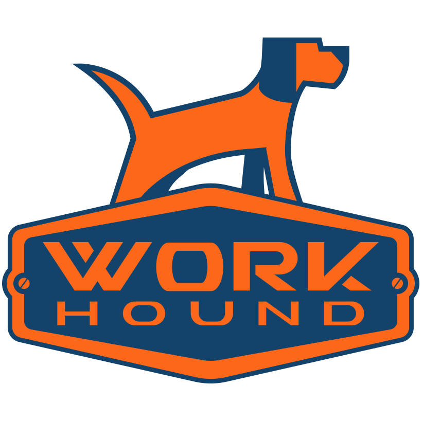 Workhound