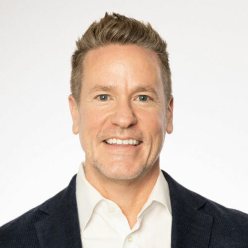 Adam Agnew