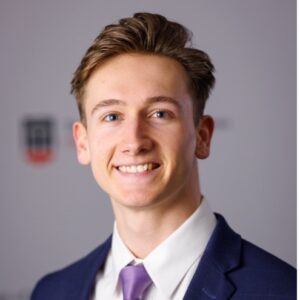Alex Gifford
