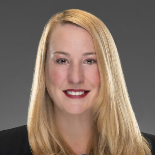 Anna Brumby White