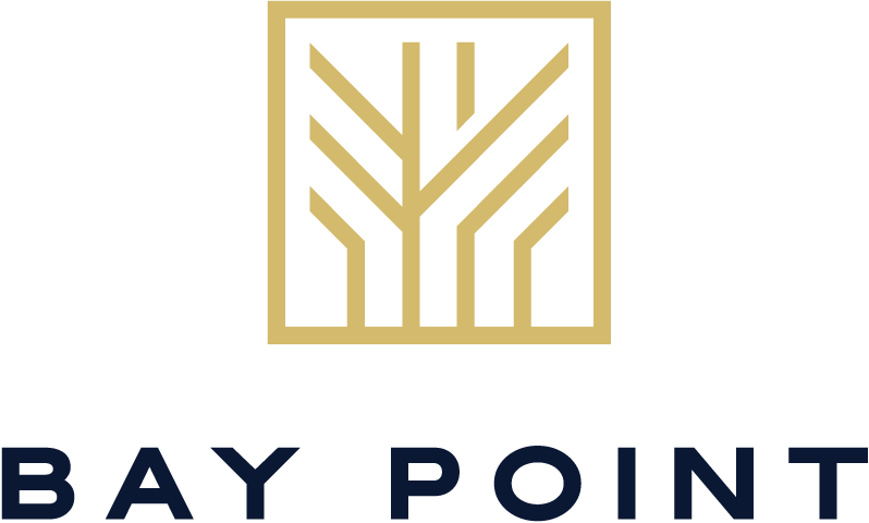 Bay Point Logo