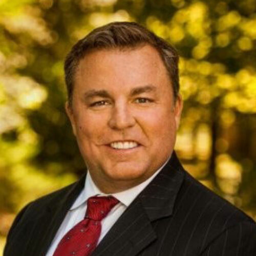 Chris Gentner