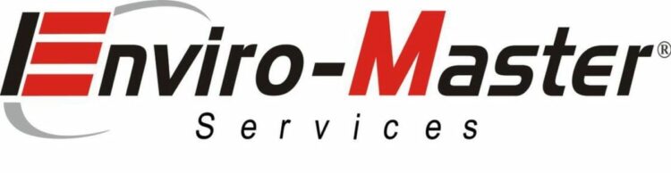 Enviro-Master Services Enviro-Master Services logo