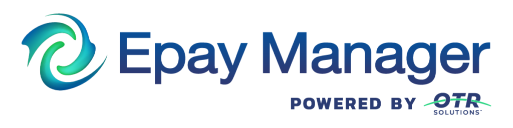 Epay Manager Epay Manager logo