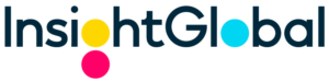 Insight Global