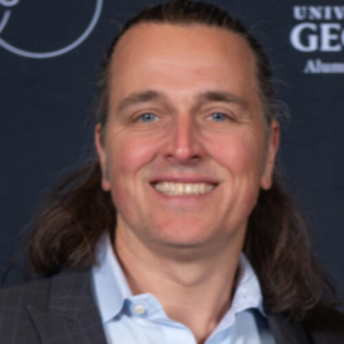 Jeff Jones