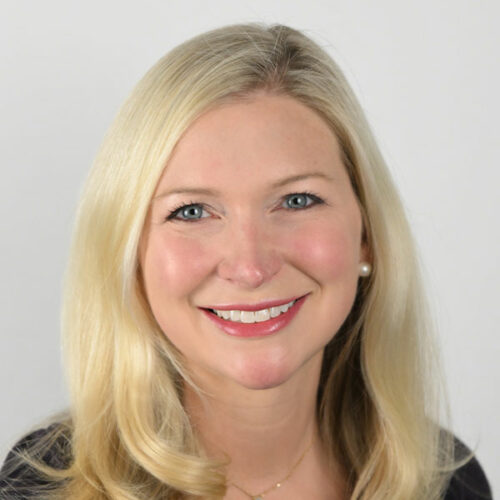 Jennifer Barnaby