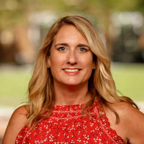 Jennifer Osbon
