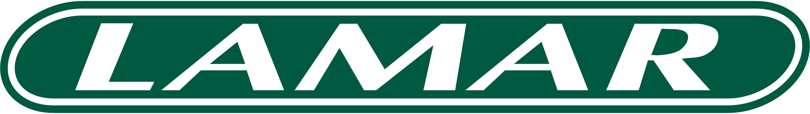 Lamar logo