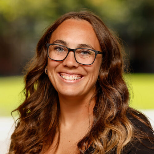 Natassja Hatcher