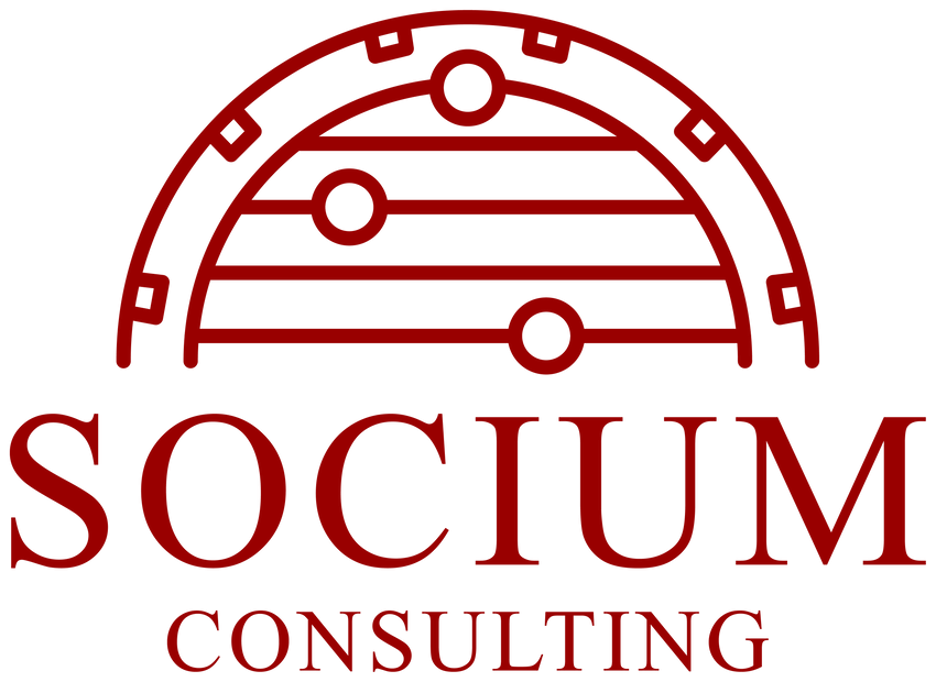 Socium