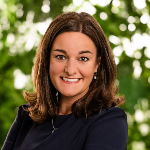 Erin Towery